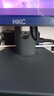 HKC 27英寸2K高清260Hz QD量子點(diǎn)MiniLED背光1152分區HDR1400游戲旋轉升降1ms專(zhuān)業(yè)電競顯示器G27M4 曬單實(shí)拍圖