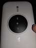 TCL隨身wifi三網(wǎng)通用免插卡無(wú)線(xiàn)wifi6車(chē)載4G路由器隨身便攜無(wú)限制移動(dòng)聯(lián)通電信全國通用2025款5GXY15B 【升級充電款】3000毫安大電池超長(cháng)續航 不限速不虛標月享1500G流量 曬單實(shí)拍圖