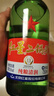 紅星二鍋頭 大二 清香型白酒 56度 750ml*6瓶 整箱裝 純糧口糧酒 曬單實(shí)拍圖