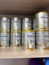 愛(ài)他美（Aptamil）白金澳洲版 幼兒配方奶粉 3段(12-36個(gè)月) 900g 3罐箱裝 曬單實(shí)拍圖