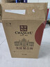 張裕（CHANGYU）第九代N158特選級解百納蛇龍珠干紅葡萄酒整箱750ML*6支 年貨送禮 曬單實(shí)拍圖
