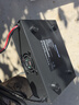 紐曼（Newsmy）汽車(chē)電瓶220V充電器全自動(dòng)修復智能數顯12V24V通用摩托貨車(chē)脈沖修復鉛酸電瓶啟停電池充電 曬單實(shí)拍圖