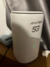 夏新5g隨身wifi6移動(dòng)無(wú)線(xiàn)免插卡路由器cpe全網(wǎng)通千兆雙頻便攜式車(chē)載上網(wǎng)卡高速流量 5G狂暴性能版【滿(mǎn)血性能光纖級網(wǎng)速】 曬單實(shí)拍圖