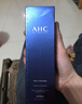 AHC升級B5玻尿酸潔面洗面奶180ml 潔面乳補水緩舒 新年禮物送女生 曬單實(shí)拍圖