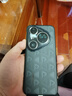 HUAWEI Pura 80 Ultra  16GB+1TB 鎏光黑一英寸超高動(dòng)態(tài)主攝 超大底雙長(cháng)焦  華為鴻蒙智能手機 曬單實(shí)拍圖