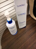Losoki瑞士進(jìn)口氨基酸洗面奶美白控油祛痘除螨蟲(chóng)去黑頭男女士專(zhuān)用潔面乳 曬單實(shí)拍圖