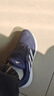 阿迪達斯（adidas）男鞋跑步鞋減震防滑耐磨舒適跑步運動(dòng)鞋 42碼UK8碼 曬單實(shí)拍圖