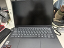 聯(lián)想筆記本電腦小新14SE 高性能輕薄本標壓銳龍R7-8745HS 16G 512G可擴展內存硬盤(pán)【國家補貼】 曬單實(shí)拍圖