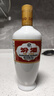 汾酒（酒廠(chǎng)直供）53度杏花村白酒整箱12瓶 53度 500mL 12盒 出口牧盒瓷汾（配6手提袋） 曬單實(shí)拍圖