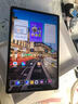 聯(lián)想平板小新 ProGT 平板電腦11.1英寸辦公學(xué)習游戲AI平板3.2K超清高刷 驍龍8Gen3 8+256G白 曬單實(shí)拍圖