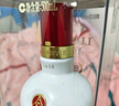 五糧液 1618  2022年-25年 濃香型白酒 52度 500ml 單瓶 【名酒鑒真】 曬單實(shí)拍圖