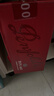 奔富（Penfolds）BIN407赤霞珠干紅葡萄酒 750ml*6支 澳洲原瓶 曬單實(shí)拍圖