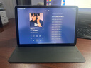小米 華為 聯(lián)想小新 Oppo 三星 一加 拯救者  蘋(píng)果 Apple iPad 百元 千元 學(xué)生 網(wǎng)課 二手平板電腦 小米 曬單實(shí)拍圖