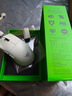 雷蛇（Razer）毒蝰V3pro專(zhuān)業(yè)版無(wú)線(xiàn)鼠標 8K 電競游戲輕量化 cs2 三角洲打瓦 LOL Faker冠軍同款推薦 無(wú)線(xiàn)電競 白 曬單實(shí)拍圖