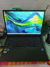 宏碁（acer）暗影騎士擎7 國家補貼 16英寸游戲本筆記本電腦酷睿14代i7-14650HX 32G 1TB 2.5K 240Hz RTX5060） 曬單實(shí)拍圖