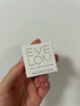 EveLom伊芙瓏潤澤唇霜7ml 補水保濕淡化唇紋去皺新年禮物26年7月到期 曬單實(shí)拍圖