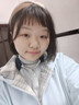 清晨的星星復古咖色系麻花發箍2026新款發窟頭箍發卡女生高級感洋氣時尚發捆 白棕拼接發箍 曬單實拍圖