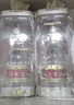 五糧液 普五八代 2024-25年 濃香型白酒 52度 500ml*2 雙瓶  曬單實(shí)拍圖