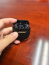 BOSE【王鶴棣同款】QuietComfort消噪耳塞UltraII 真無(wú)線(xiàn)藍牙QC4代主動(dòng)降噪耳機高清通話(huà) 大鯊小鯊系列 消噪耳塞Ultra II-沙漠鎏金 大鯊四代 曬單實(shí)拍圖