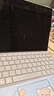 CangHua 適用微軟Surface Pro8/ProX/Pro9/10/第11版鋼化膜 微軟平板電腦二合一保護膜13英寸高清貼膜 曬單實(shí)拍圖