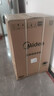 美的（Midea）波輪洗衣機全自動(dòng)家用9公斤大容量100%健康除螨一級能效宿舍租房神器以舊換新 MB90V33B 波輪 曬單實(shí)拍圖