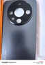 【原裝品質(zhì)】適用華為mate60pro手機殼mate60磨砂手感全包防摔 【石墨色】 輕奢磨砂 防摔 送膜 華為 Mate 60 Pro 曬單實(shí)拍圖