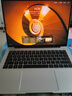華為（HUAWEI）Matebook 14Linux版筆記本電腦國家補貼觸屏高刷2.8K OLED屏超薄高性能輕薄便攜商務(wù)辦公學(xué)習學(xué)生 U5-125H 32G 1T 2.8K觸屏 皓月銀 店鋪預裝Wi 曬單實(shí)拍圖