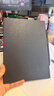 科大訊飛【重磅新品】智能辦公本X5 10.65英寸 墨水屏電紙書(shū) 電子書(shū)閱讀器 平板電腦 手寫(xiě)筆記本電紙書(shū) 曬單實(shí)拍圖