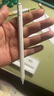 綠聯(lián)電容筆iPad觸控筆【2025升級】適用25年iPad Pro/Air/Mini/iPad11平板觸屏手寫(xiě)筆Apple Pencil 曬單實(shí)拍圖