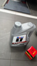 美孚（Mobil）美孚1號極光銀美孚先進(jìn)全合成汽機油 5W-30 SP級4L  曬單實(shí)拍圖