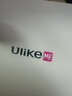 UlikeME【濕脫不加價(jià)】國家補貼15%藍寶石冰點(diǎn)脫毛儀女生私處剃毛器全身大學(xué)生送女友生日禮物 曬單實(shí)拍圖
