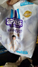 安兒樂(lè )（Anerle）小輕芯拉拉褲XXXXL40片(20kg以上)超薄透氣尿不濕 曬單實(shí)拍圖