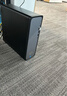 惠普（HP）星Desk 商用辦公臺式電腦主機 財務(wù)開(kāi)票 公司前臺 i3-13100 16G DDR5 1TB WiFi6 藍牙 注冊升級五年上門(mén) 曬單實(shí)拍圖