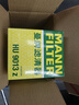 曼牌濾清器（MANNFILTER）機油濾清器機油濾芯HU9013Z(大孔)沃爾沃S60/S60L/S90/XC40/XC60 曬單實(shí)拍圖
