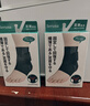 TMT護踝運動(dòng)扭傷腳踝護具腳踝套籃球防崴腳踝固定繃帶跑步踝關(guān)節保護 曬單實(shí)拍圖
