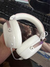 iKF V11 Pro7.1四模游戲耳機藍牙無(wú)線(xiàn)頭戴式7.1環(huán)繞音效有線(xiàn)電競專(zhuān)用無(wú)畏契約fps聽(tīng)聲辨位三角洲 粉白 曬單實(shí)拍圖