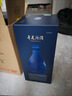 汾酒 青花20升級版 清香型白酒 53度 500mL*2瓶（新版新包裝） 曬單實(shí)拍圖