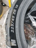 米其林（MICHELIN）汽車(chē)輪胎 225/45ZR18 95Y 競馳PILOT SPORT 5 適配領(lǐng)克 領(lǐng)克03 曬單實(shí)拍圖