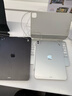 Apple/蘋(píng)果 iPad Pro11英寸 M5芯片 2025年新款平板電腦 256G WLAN版 銀色 曬單實(shí)拍圖