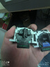 愛(ài)普生（EPSON）愛(ài)普生LQ630K 635KII 730KII 735KII 80KFII 630KII615KII打印頭 原裝730KII 735KII 735K 730K 曬單實(shí)拍圖