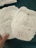 babycare皇室pro裸感拉拉褲mini裝XL16(12-17kg)嬰兒尿不濕超薄透氣大吸量 曬單實(shí)拍圖
