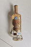 洋河 高線(xiàn)光瓶酒 金洋河 42度 500ml*6 整箱裝 綿柔濃香型白酒 曬單實(shí)拍圖
