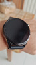 HUAWEIWATCH GT 6 雅丹黑 46mm智能手表多維情緒健康全新騎行體驗21天超長(cháng)續航華為GT6手表GT5升級 曬單實(shí)拍圖