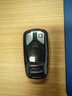 松下車(chē)鑰匙電池套裝【CR2032兩粒+拆裝工具】適用奧迪汽車(chē)遙控器A6L A4L 8 3 Q5L Q7 Q3 Q2【一件包郵 曬單實(shí)拍圖