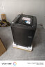 美的（Midea）隨心洗 波輪洗衣機全自動(dòng)家用 12公斤大容量 專(zhuān)利免清洗 除螨 MB12L2 以舊換新 國家補貼 京東自營(yíng) 曬單實(shí)拍圖