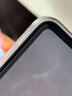 索盈【磁吸可拆卸】適用蘋(píng)果MacBook Pro屏幕膜14英寸M5/4/3/2保護膜2025/24/23款筆記本電腦高清易貼 曬單實(shí)拍圖
