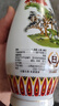 汾酒 乳玻汾 清香型白酒 48度 475ml *6瓶 整箱裝非原箱發(fā)貨  曬單實(shí)拍圖