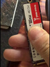 長(cháng)城（Great Wall）2TB SSD固態(tài)硬盤(pán) M.2接口(NVMe協(xié)議) PCIe4.0x4 讀速5100MB/s GW5000系列 曬單實(shí)拍圖