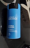 歐萊雅男士水能保濕滋潤50ml乳液秋冬補水潤膚舒緩干燥護膚品送男友新年 曬單實(shí)拍圖