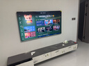 創(chuàng  )維壁紙電視A7H 65英寸 2026款客廳美學(xué)電視機 3.9cm 超薄貼墻 打造家庭治愈系藝術(shù)畫(huà)廊  格調之選 曬單實(shí)拍圖